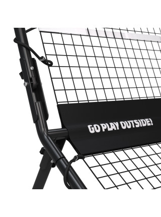 Сетка EXIT Smash padel для падел-тенниса